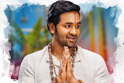 achari-america-yatra-pre-release-event
